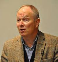 Annual Report 2010-2011