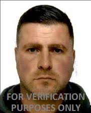 Find or check a Gas Safe registered business