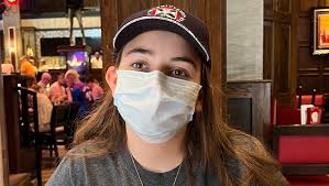 Fundraiser for Amira Long by Sarah Caron : Helena Long's (H-Dog) Brain  Surgery