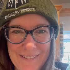 Nicole Force (@magicalwestern_author) • Instagram photos and videos