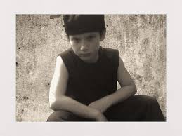 Happy International Son's Day! Our son, Dexter Guy Pardon, many moons ago.  How could you be 27? We're so lucky. Oops, that was yesterday.