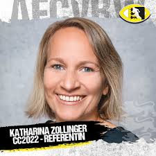 AFCVBW Coaches Convention 2022