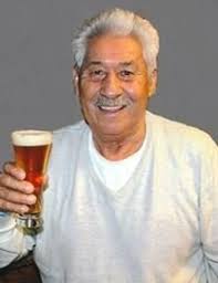 Raymond Hidalgo Family History & Historical Records