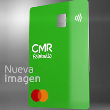 Para ayuda y servicio al cliente síguenos en @cmrayudacl. Cmr Falabella Beitrage Facebook