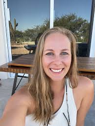 House and Pet Sitter Available in La Ventana, Mexico