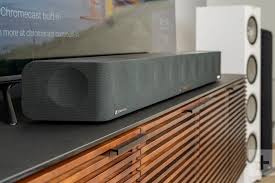 Top 10 sound bars for tv in 2020 please subscribe our channel @fa entertainment and tech news. The Best Soundbars For 2020 The Best Sound For Your Setup Digital Trends