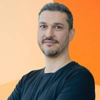 700+ ".baldo" profiles