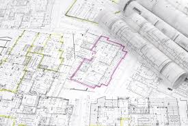 89 likes · 1 talking about this. Proiectare Sisteme De Securitate La Orice Complexitate Protekt Ro