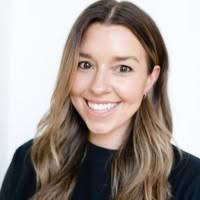 1000+ "Kleist" profiles