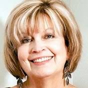 Geissler Family Obituaries