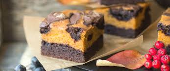 We did not find results for: Thanksgiving Desserts That Aren T Pies Cheapism Com