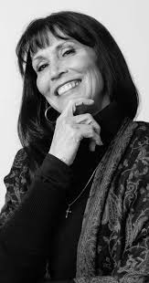 How Bucket List Came to Be