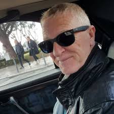 Garrigues > Madrid, Spain > Firm Profile