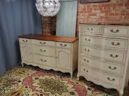 Our Refinished French Provincial Bedroom Furniture Refinished By Bedroom Furniture Makeover French Provincial Bedroom Furniture Refinished Bedroom Furniture