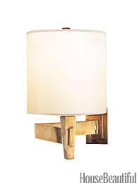 Pin On Lighting