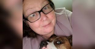 Leann R. Farley Obituary