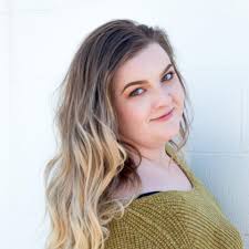 Christina Raymo Photography