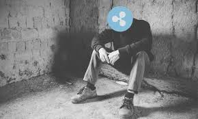There have been many controversies about where. The Exchanges That Delisted Xrp Following The Ripple Sec Lawsuit