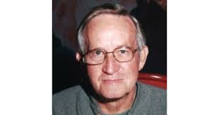 Robert M Streeter Obituary (1932