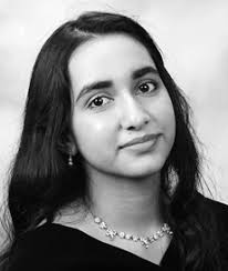 South Belt-Ellington Leader Thursday, May 20, 2021