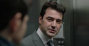 What Is Rutledge in A Million Little Things? What to Know