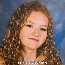 Shantel Hill's Instagram, Twitter & Facebook