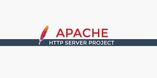 May 08, 2019 · apache is just one component that is needed in a web application stack to deliver web content. What Is Apache Web Server What It Is And How It Works