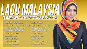 ★ this makes the music download process as comfortable as possible. Lagu Terbaru 2017 2018 Malaysia Terkini Terpopuler Saat Cute766