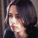 Mark Radice Discography: Vinyl, CDs, & More