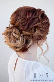 And yet stylists from all over the world. 48 Ombre Hair Color Ideas We Re Obsessed With Thefashionspot