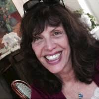 40+ "Susan Segal" profiles