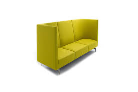 Arco sofa is backordered and will ship as soon as it is back in stock. Side By Side Arco