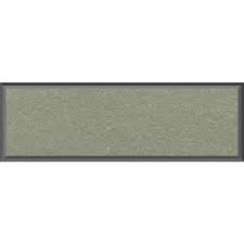 Image result for Meadow Green 1964 Nova