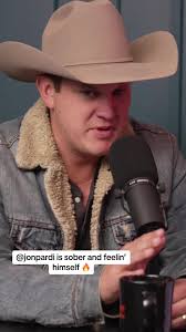 Kelly Sutton Nashville