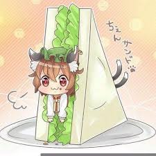 東方 おしゃれまとめの人気アイデア pinterest ut4 psychosocial 東方 橙 東方 かわいい 面白いイラスト