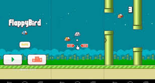 How do you make money with an app? How To Create An App And Make Money From It