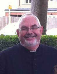 St Anthony Of Padua Church in Passaic