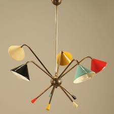 We did not find results for: Italian Chandelier Mid Century Modern Ceiling Lamp Modern Ceiling Lamps Modern Ceiling