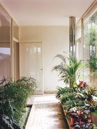 Tugendhat villa, including materials and details that are usually replaced with new buildings. Kontextur Interview 19 017 Mary Gaudin