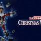 National Lampoons Christmas Vacation Cookie Class event image