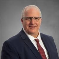 4800+ "Ruppert" profiles