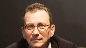 Le romancier et éditeur Jérôme Leroy relance les enquêtes de Nestor Burma