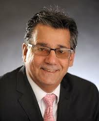 Brett Comstock-Financial Advisor, Ameriprise Financial Services, LLC, 1  Corporate Dr, Ste 202, Bohemia, NY 11716, US