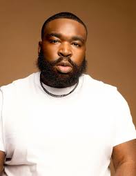 Interview: A.D. Weaver of HAMILTON at Ohio Theatre