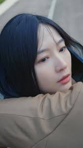 🥰🔞🔞🔥🔥After being betrayed and killed by the uncle she trusted, Wendy  Shane's husband, Ethan Ford, whom she had always despised, sacrifices his  life for her. After Wendy Shane is reborn, she is