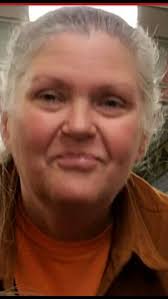 Connie Baugh Obituary