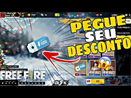 ▷ garena free fire códigos códigos de free fire no expirados gratis!! Usar Cupom No Aliexpress Cupom De Desconto S