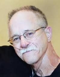 JAMES PETRILLO Obituary (2019)