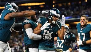 Game times, dates, … перевести эту страницу. Eagles Vs Cowboys 2016 Game Time Tv Schedule Online Streaming Channel Odds And More