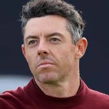 Famous Athletes from Northern Ireland